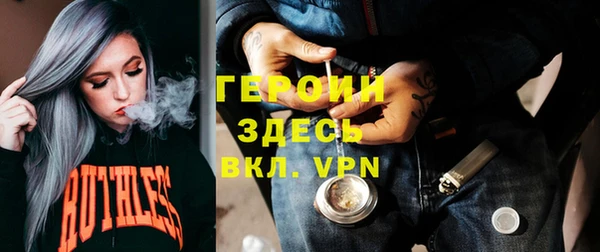PSILOCYBIN Белокуриха