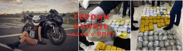 jwh Козельск