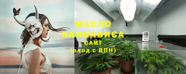 PSILOCYBIN Белокуриха