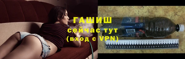 PSILOCYBIN Корсаков