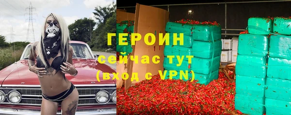 сатива Беломорск