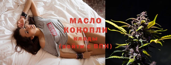 молекула духа Костерёво